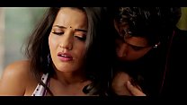 Hot Hindi Remix Song I Love You (sehr, sehr heiß) youtube.com/c/SDVlogsKolkata