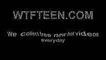 Share 200  Hot y. couple collections via Wtfteen (35)
