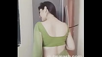 In Search of Beautiful Desi Babes[via torchbrowser.com] (18)