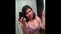 Hot woman mexican photos