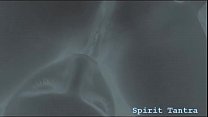 Oral Tantra - Spirit Music 3 min