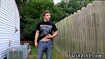 十代の少年初めてのゲイのセックス無料動画とかわいいヌード十代の少年の少年