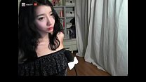 Seo yun mi сексуальное видео