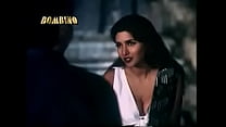 Cena de amor de Deepti Bhatnagar - Video.TS