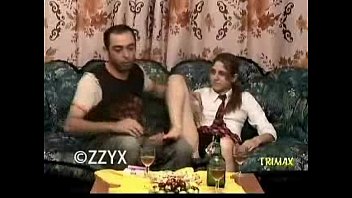 Turkish sex movie
