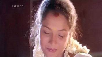 Cenas românticas picantes do sul da Índia Telugu Midnight Masala Hot Movies 9