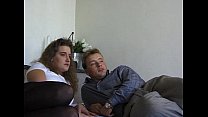 JuliaReavesProductions - Nasse Spalten - scene 1 - video 3 asshole orgasm panties pussy teens