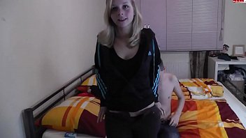 Sexy Pärchen beim Sex vor der Webcam- sexycams24.eu