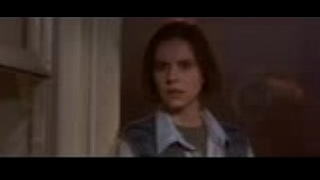 Mute Witness (1994) (Movie Mystery Thriller Horror) Makaberer Sex