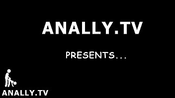 Anally.tv Kathi gets anal sex that she wanted