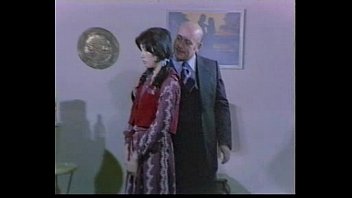 Película turca de época (Turquía 1978)