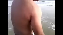 hot indian show gay chest