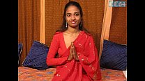 desi slut performig saree strip displaying her pussy and clit - photo-compilatio