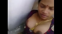 Vídeo quente de jovens mulheres hindi sexy