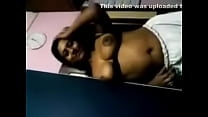 sexy-hot-indian-wife-ausgesetzt-boobs-und-genossen