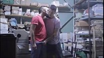 学習-ゲイ映画アルゼンチン