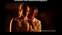 Sinfulxxx прикосновение похоти секса