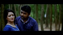 Бенгальский секс-короткометражный фильм с трахом бхабхи.MP4