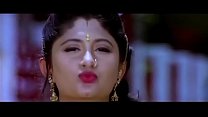 Soumya Latha Item Song    Kan Hodithale Kan Hodithale    Surya The Great    Kannada HD