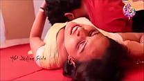 Романтика тетушки с друзьями мужа, горячие короткометражные фильмы из Южной Индии