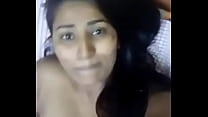 Video de WhatsApp - más videos como este en pussyxcam.com