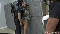Video porn gay boy and free smart sex first time Stolen Valor