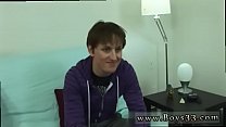 Young big straight teen cock and fun s. tube movies gay xxx