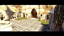 Hogwarts RP Trailer | TreakDown Community