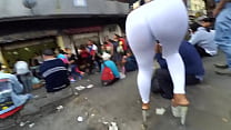 メキシコの売春婦culonasexmex leche 69 la merced