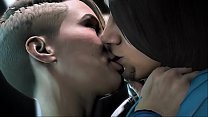 Mass Effect ™ Andromeda - непревзойденное качество с Кора