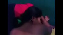 Beste indische Sexvideosammlung