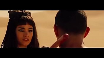 The Mummy 2017 sex full movie hd https://gsurl.in/6c0d