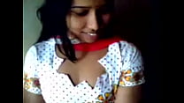 Titten Mädchen Tamil Showw