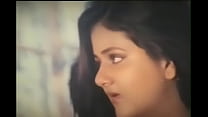Atriz Parul yadav aka Pavithra Uncensored Porn Movie - Itrapped Mobile PornoTube