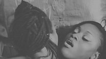 She Like Girlz (Série dramatique jamaïcaine lesbienne) Bande-annonce officielle 1