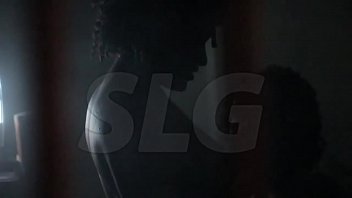 SLG (Series 2 de la série dramatique jamaïcaine - Extrait 2)