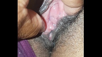 Wifes mature hairy pussy 2