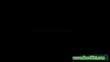 Cuckold POV (Eric Masterson & Tommy Gunn) movie-01