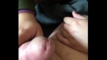 Wife blowjob 20171004123729 blowjob wife chinese china