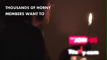 Big Tits Sex 3D Porn