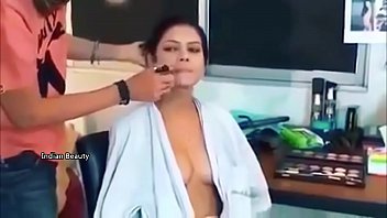 Hot Actress with makeup man-for live cams http://zo.ee/4xrKY