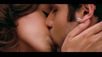 Imran hashmi kissing fest ..!