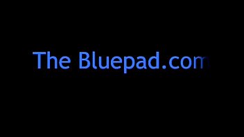 TheBluepad.com presenta Chris