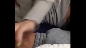 Amateur Couple Fucking and Filming Their Encounter