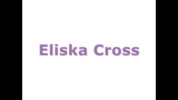 Eliska Cross3