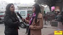 Мнение девушек о мастурбации Delhi Girls Rocks New Year Special-2017