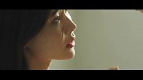 Korean Sex Scene 155