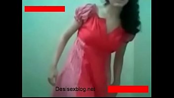 SpankBang indienne desi sexe desi fille nue auto shoot 480p