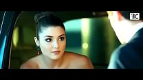 Atif aslam Hot migliori canzoni Nuovo popolare canzone toccante del cuore Hayat ❤ Murat
