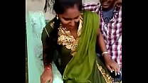 India Sexo video